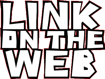 LINK ON THE WEB